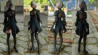 2B