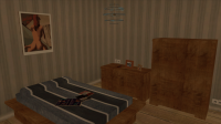 �������� �������� �� RayLucker