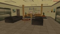 San Fierro Project
