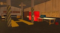 San Fierro Project