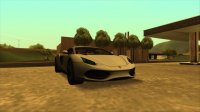 Arrinera Hussarya v2