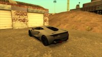 Arrinera Hussarya v2