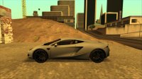 Arrinera Hussarya v2