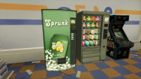 Vending Machines Remastered v1.0.2
