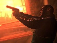   : Weapons Sound Remake for GTA IV & EFLC