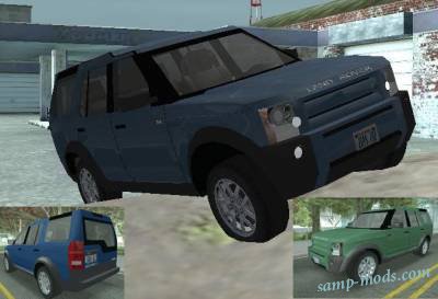 Land_Rover_Discovery_3